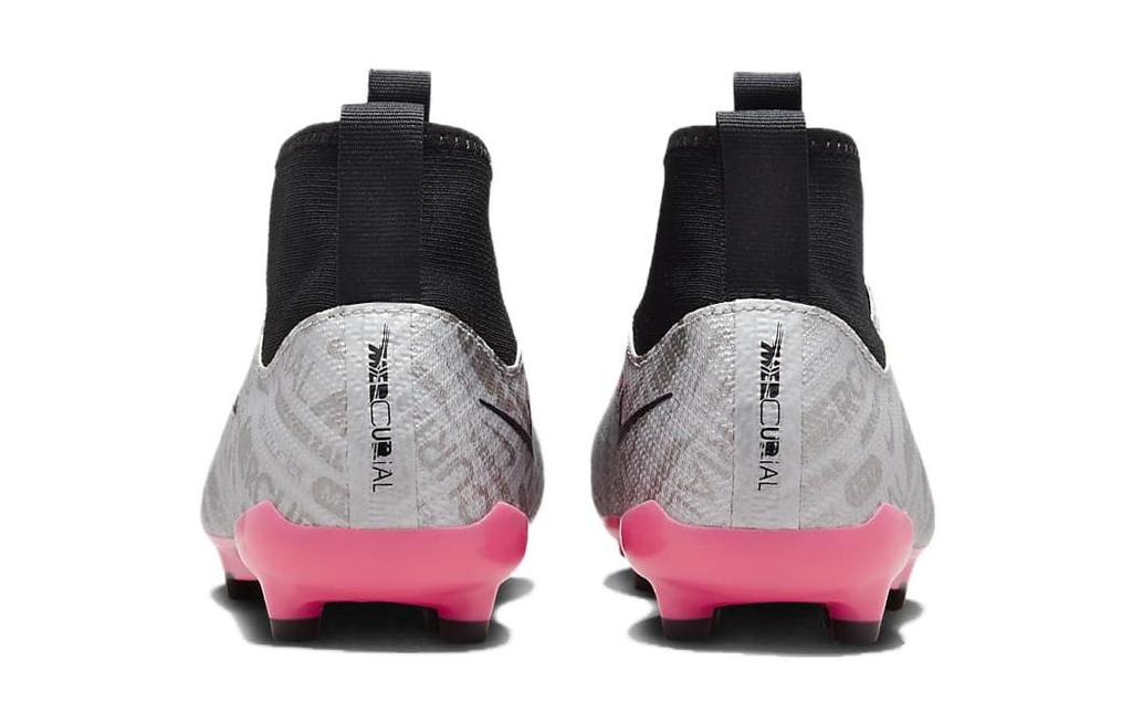 Nike Zoom Mercurial Superfly 9 Pro FG GS '25th Anniversary Pack' FJ2034-060