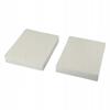 Replacement Filters For Stadler Form Oskar Karl Humidifier, 4 Pieces