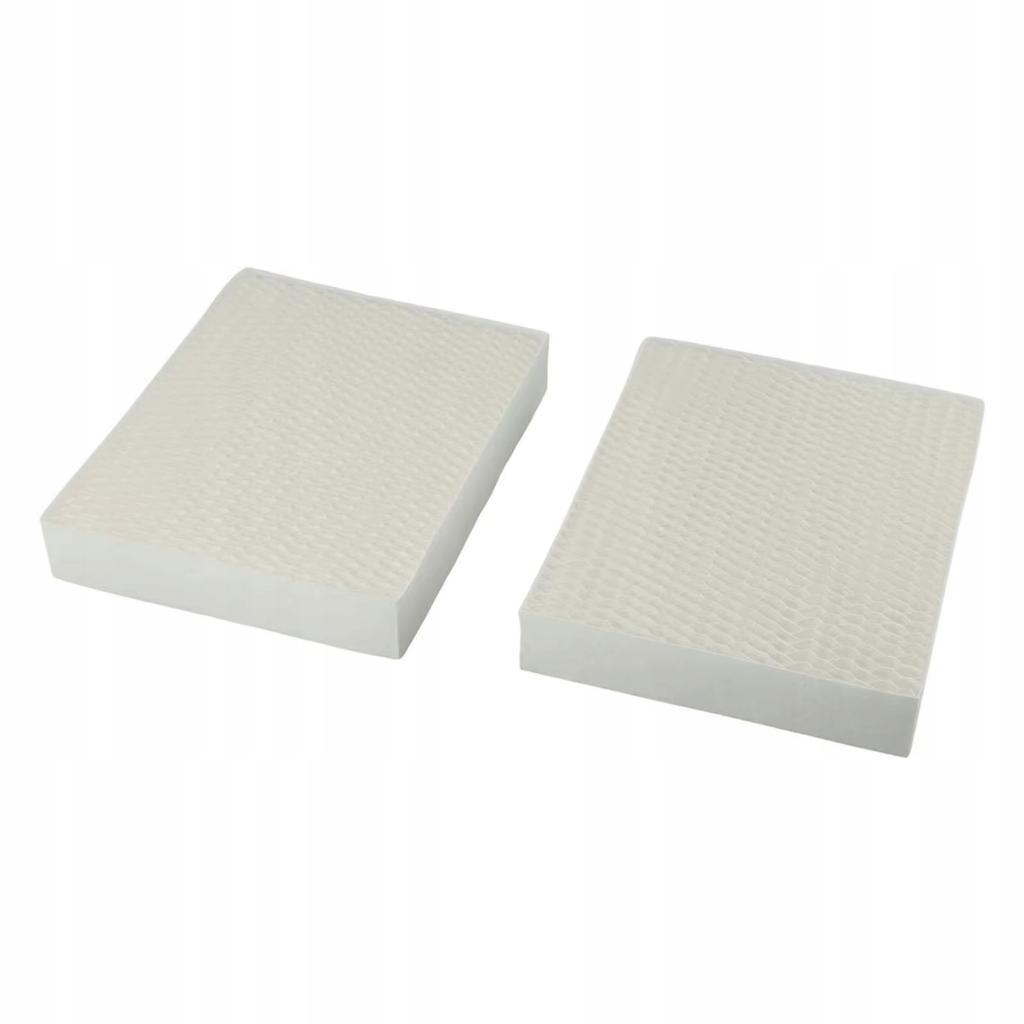 Replacement Filters For Stadler Form Oskar Karl Humidifier, 4 Pieces
