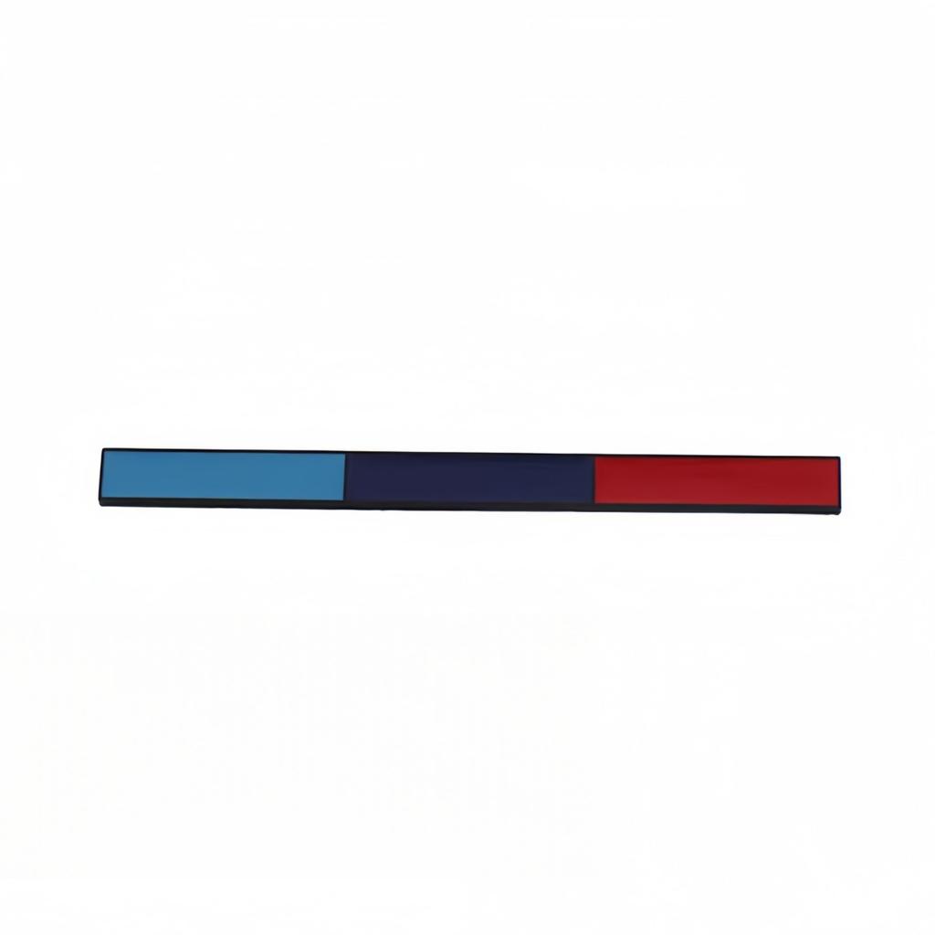 Adesivo Distintivo Bandiera Tricolore Germania Francia Italia Svezia in Metallo 3D Parafango Laterale Bagagliaio Posteriore Emblema Decalcomania