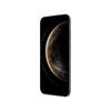 Huawei Mate 70 Air HarmonyOS Smartphone (CN version)
