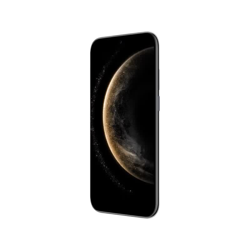 Huawei Mate 70 Air HarmonyOS Smartphone (CN version)
