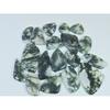 215Cts. Natural Moss Agate Opal Fancy Cabachon Loose Gemstone 19 Pcs Lot C-2655