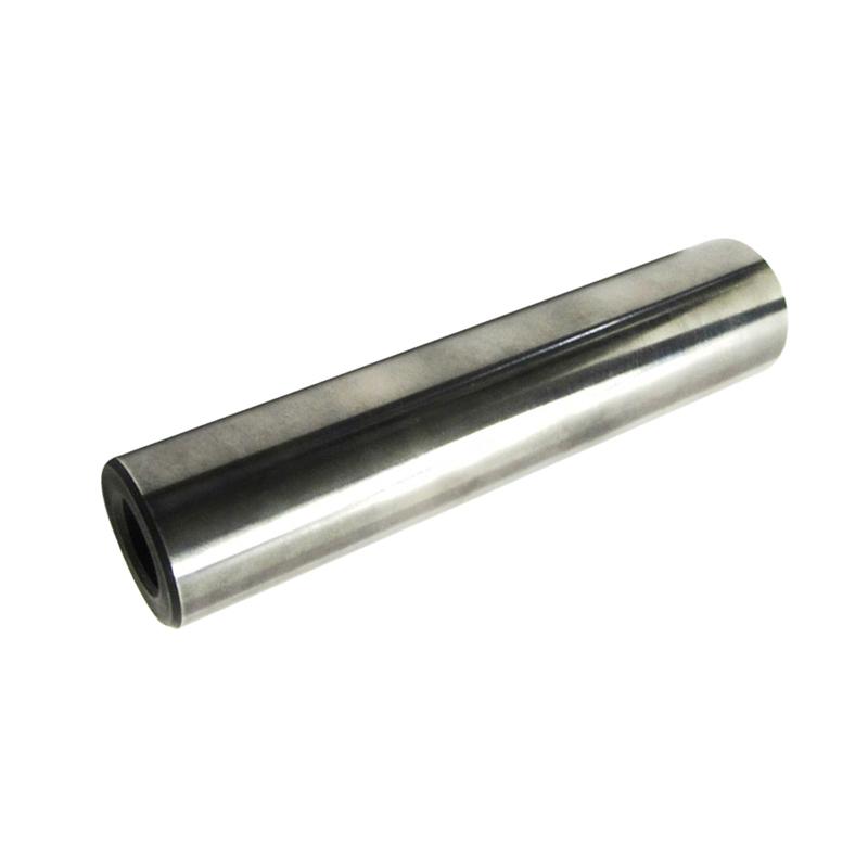 Golf Cart Spindle Kingpin Tube 70745G01 70745-G01 Compatible with EZGO Compatible with TXT Gas Electric Golf Cart
