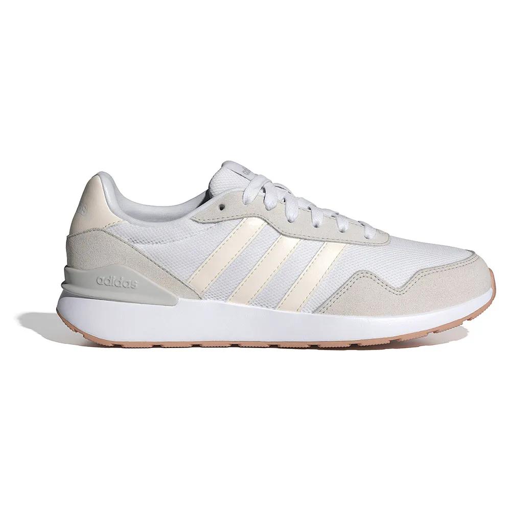 Adidas Sneakers Run 60s 4.0