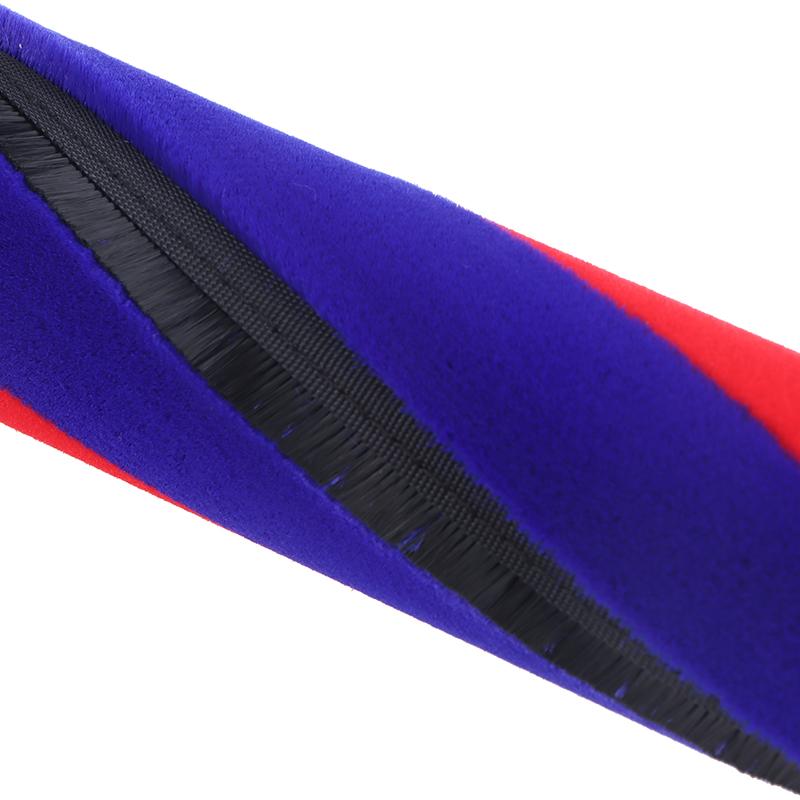 Soft Roller Brush For V8 Slim V10 Slim V12 Detect Slim V15 Detect Slim Vacuum Cleaner Durable Replacement Brush Parts