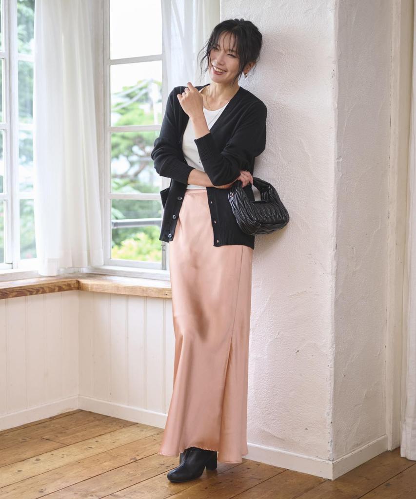 WEGO Drop Shoulder Size for Fall and Long and as a Men's Cardigan, M, Black, Winter, Work, Sleeves, Gift.