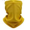 Warme Winter-Balaclava für Herren