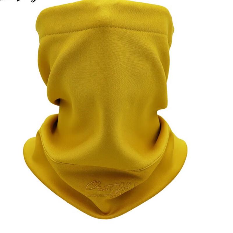 Warme Winter-Balaclava für Herren
