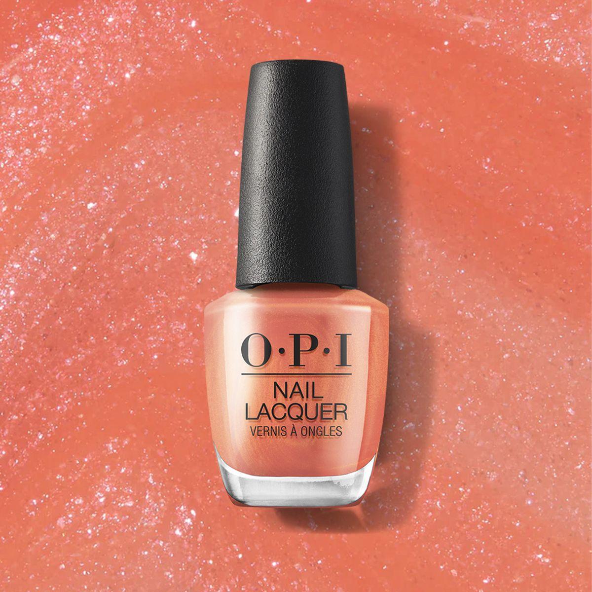 [Nail Lacquer] S041 - KEEP IT SURREAL