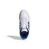 Adidas Neo Postmove 'White Blue' Sneakers H00461