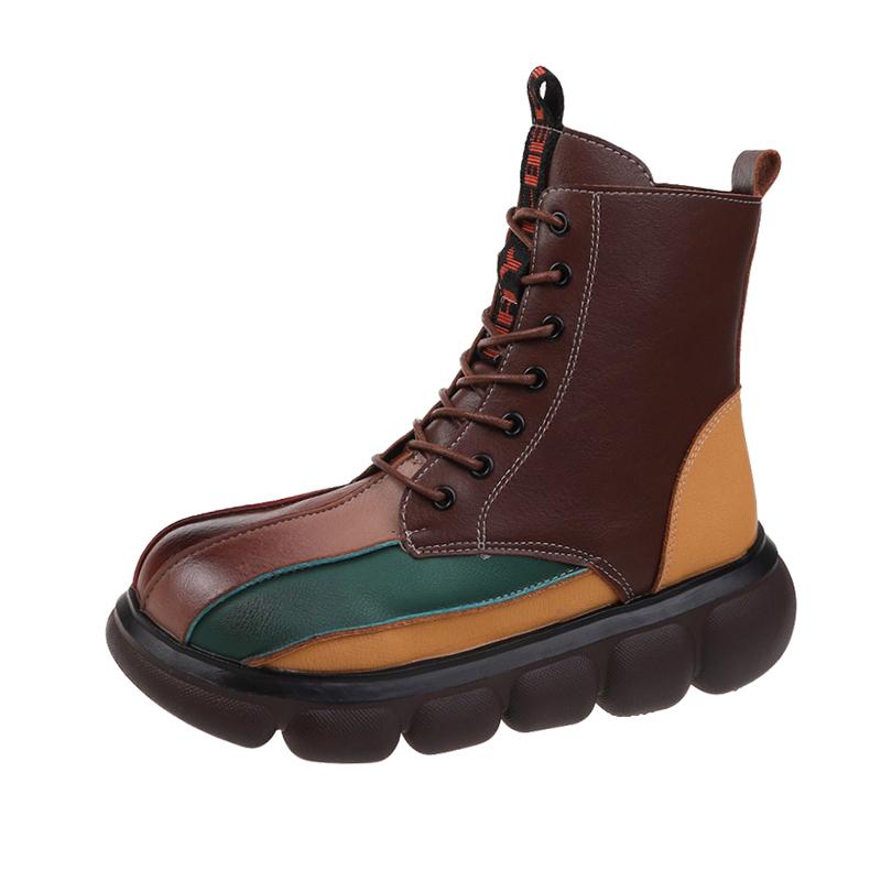 Winter Italian Men Shoes Casual Luxury Brand Men Loafers Leather Fur Driving Moccasins Light Breathable Slip On Flats Boat Shoes