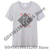 Personality Phantom Siita T shirt UnisexWomen Harajuku Kawaii Tops Y2k Unisex Anime Tees Fashion Tops Casual Boysgirls Clothing