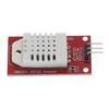 DHT22 AM2302 Temperature & Humidity Sensor Module