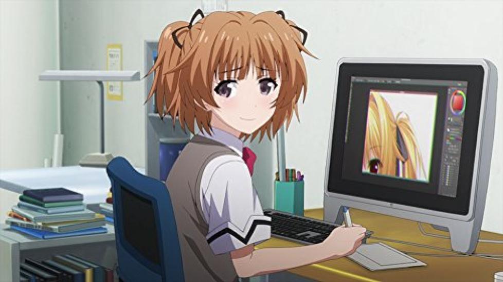 Girls Beyond the Wasteland [DVD]