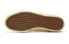 Vans Old Skool Wielokolorowy Lx Pack VN0A4BVFVYL