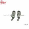 Compatible with CBR150 Motorcycle Swingarm