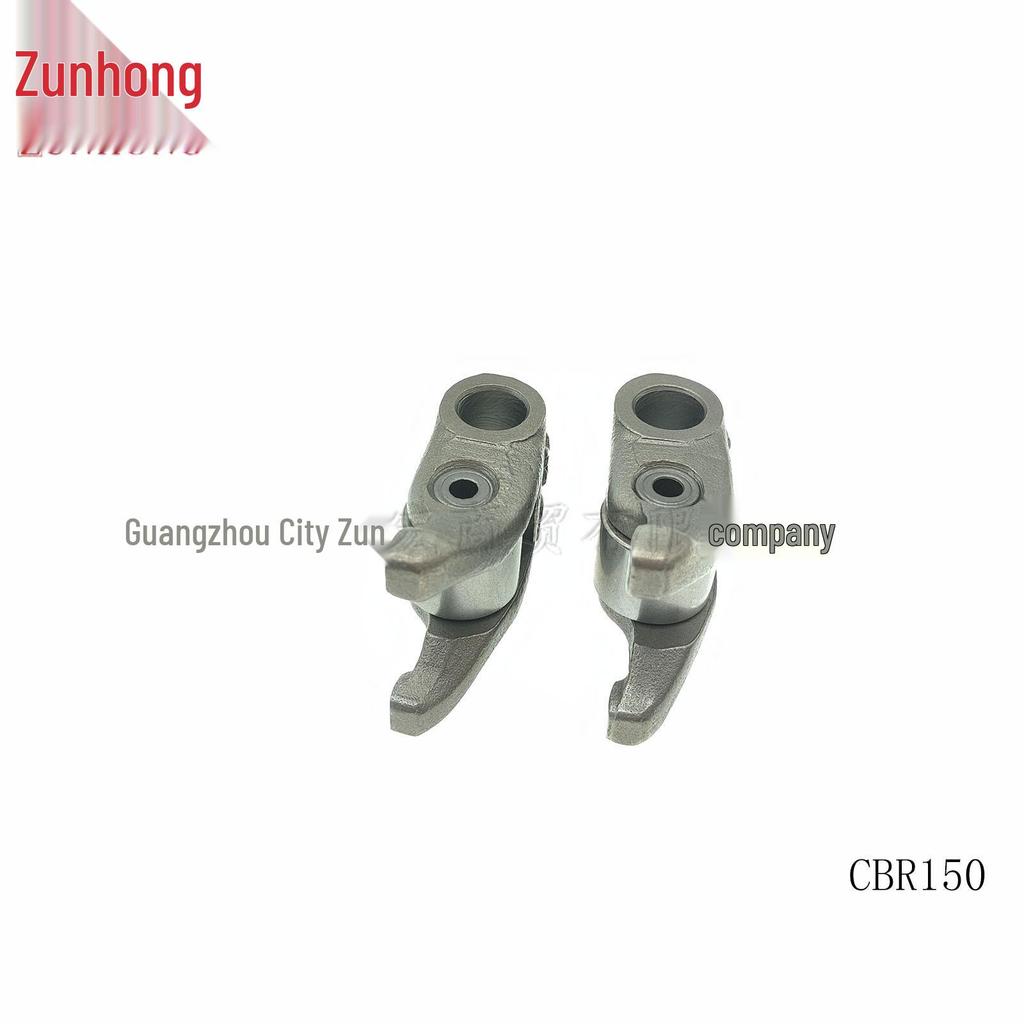 Compatible with CBR150 Motorcycle Swingarm