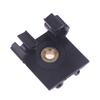 Parking Brake - Cable Clips For 1/3/4 Series F20 F22 F30 F32 F34 Parking Brake Cable Clip Handbrake Wire Fastener OEM:3440685...