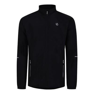 Herren Ablaze II Windshell-Jacke