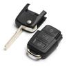 ID48 Chip 434 Mhz For VW Volkswagen Golf Passat Polo Jetta Touran Bora Sharan 1K0 959 753 G 2004 - 2010 Remote Car Key