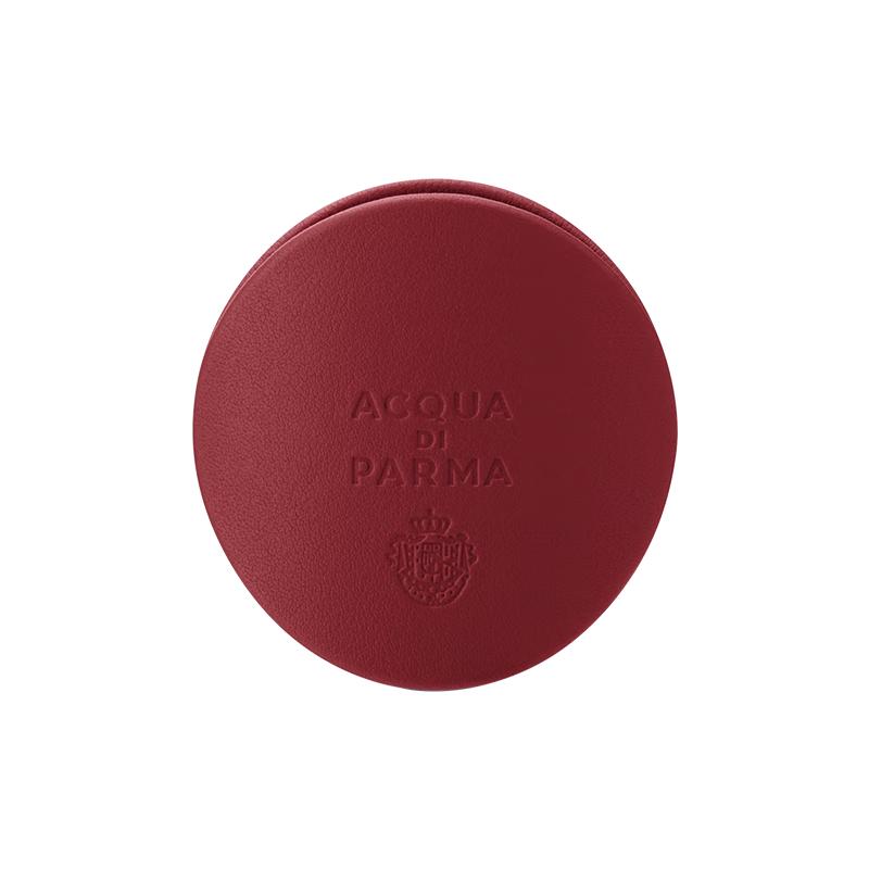 Acqua di Parma Car Diffuser