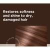 Ottie - Floland Premium Silk Keratin Shampoo Jumbo