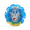 Flame Beyblade B-203-2 Left Gyro Ultimate Fusion Dx Toy Kids Gift!