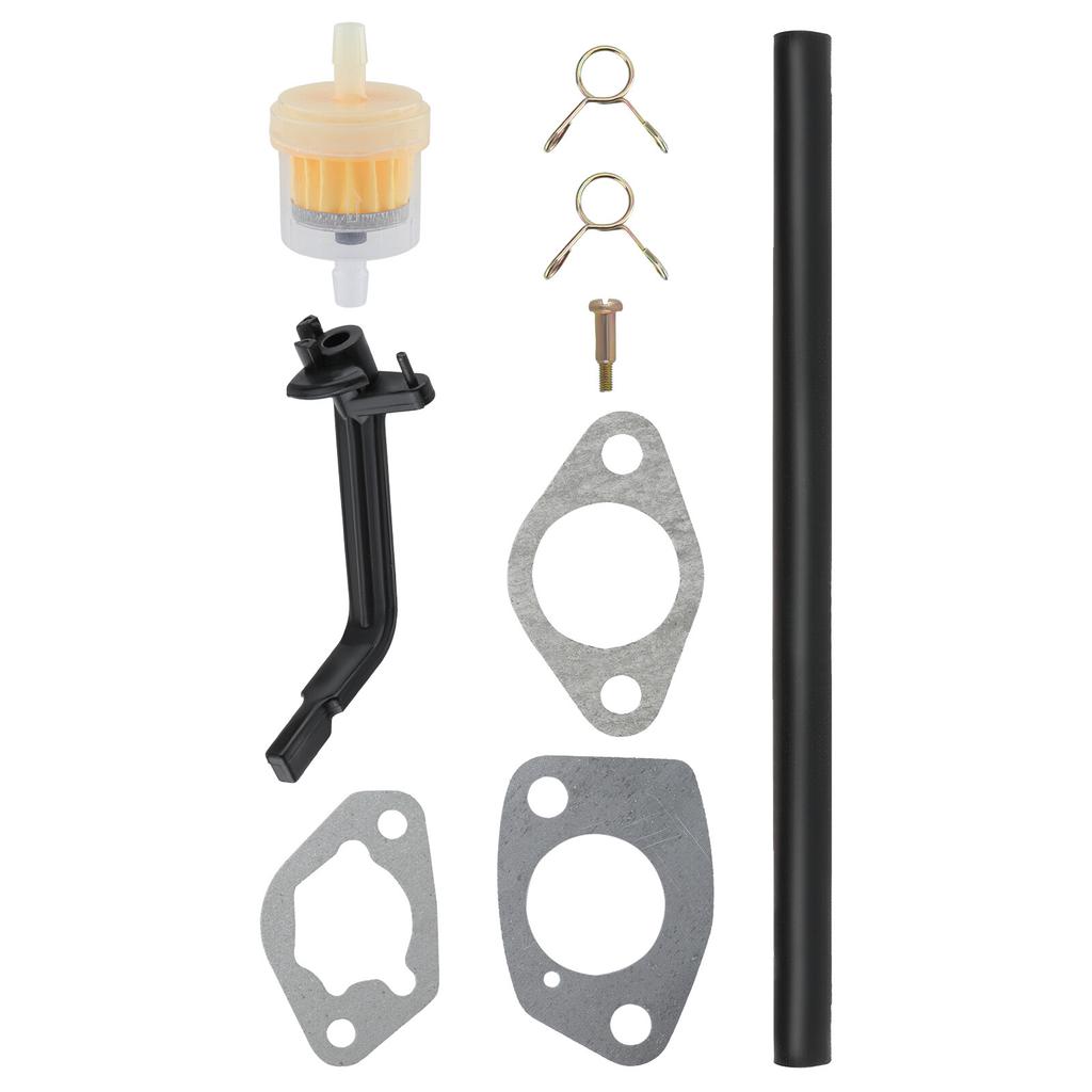 Carburetor Carb Replacement for Kohler model 17053 #0J58620157