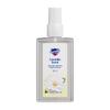 M2A Anti-static Camellia & Pomegranate Alcohol-Free Deodorant Spray - Light Scent Perfume.