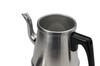Mardouro Coffee Pot TR562