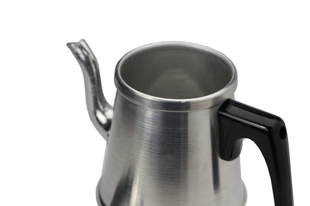 Mardouro Coffee Pot TR562