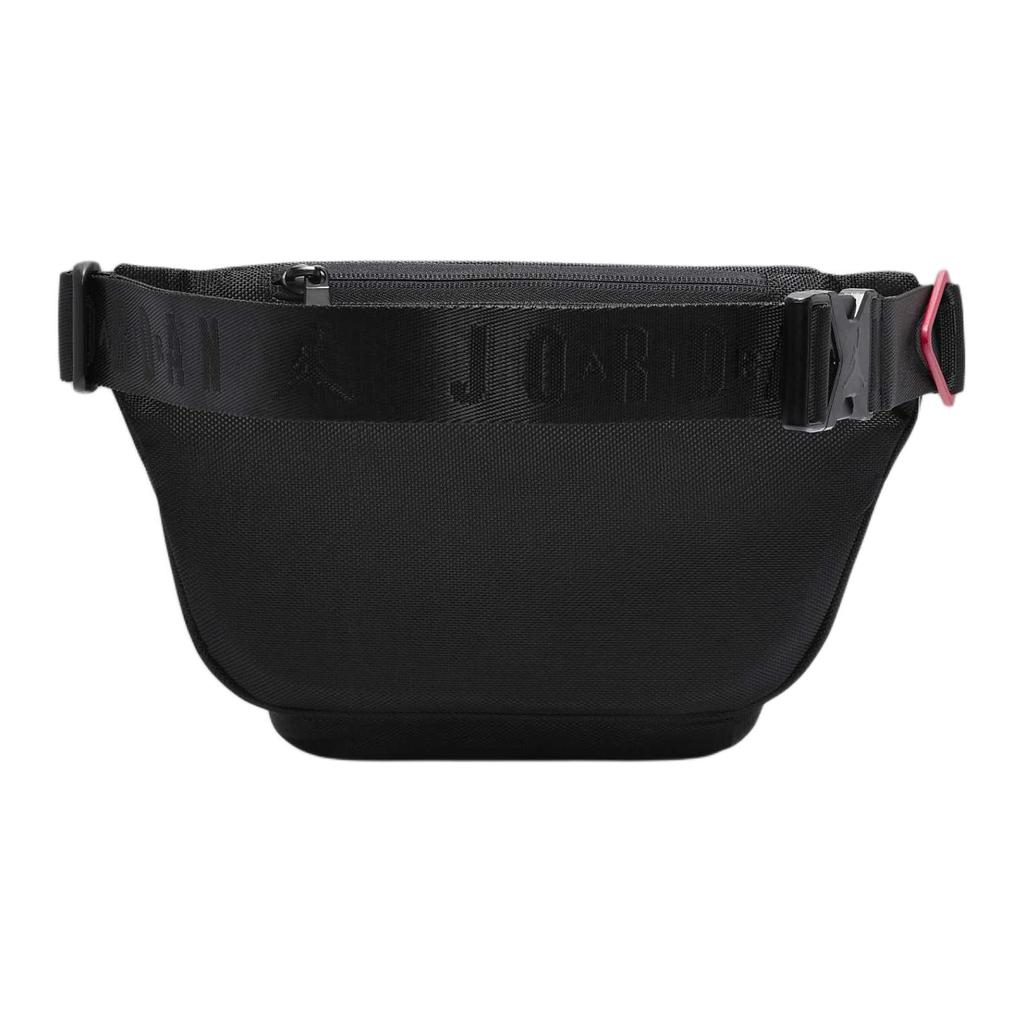 New JORDAN Rise Crossbody Bag 3.6L MA0887-023