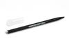 Tamiya Craft Tool Series No. 139 Engraving Blade Holder for Plastic Models (Product Code: 74139)