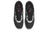 Nike Air Max Oketo Wntr 'Black White Green' CD6075-002