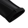 Anta Travel Comprehensive Training Series Woven Sports Long Pants Women Pants Basic-Black 962617504-1