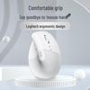 Logitech Wave Keys & Lift Ergonomic Wireless Keyboard and Mouse Combo