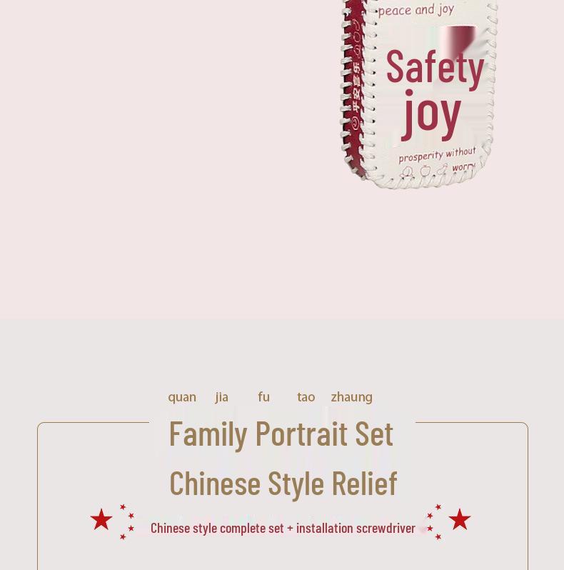 Buick Key Case: Compatible with Excelle, Regal, LaCrosse, Velite, Envision, Enclave, GL8, Verano, GL6