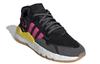 adidas Nite Jogger 'Gum Sole' EG2955