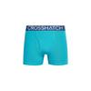 Crosshatch Herren Payso Boxershorts (Packung mit 3)