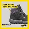 KEEN Women's Revel 4 Mid Height Polar Insulated Wa