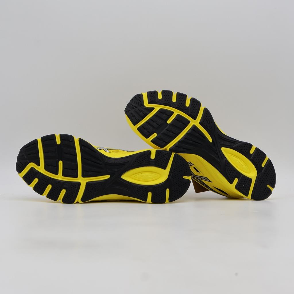 1203A886-750 Asics GEL-SD Lyte Vibrant Yellow Black (Men's)