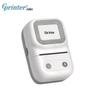 Gprinter Smart Label Printer CN Plug (adapter Included)