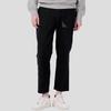 CUSTOMUS 3D Fit E-Banding Washed Pants Cts23Wwpta44 Bla