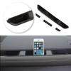 Voor Land Rover Defender 90 110 - Auto ABS Kunststof Accessoires Interieur Co-piloot Opbergdoos