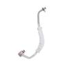 Car Accessories Engine System Turbocharger Coolant Hose 11537643094 for BMW G20 G30 G31 G38 G01 F20 F30 F35