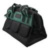 Electrician Bag Storage Bag Tool Bag Extra-Thick Rubberized Bottom