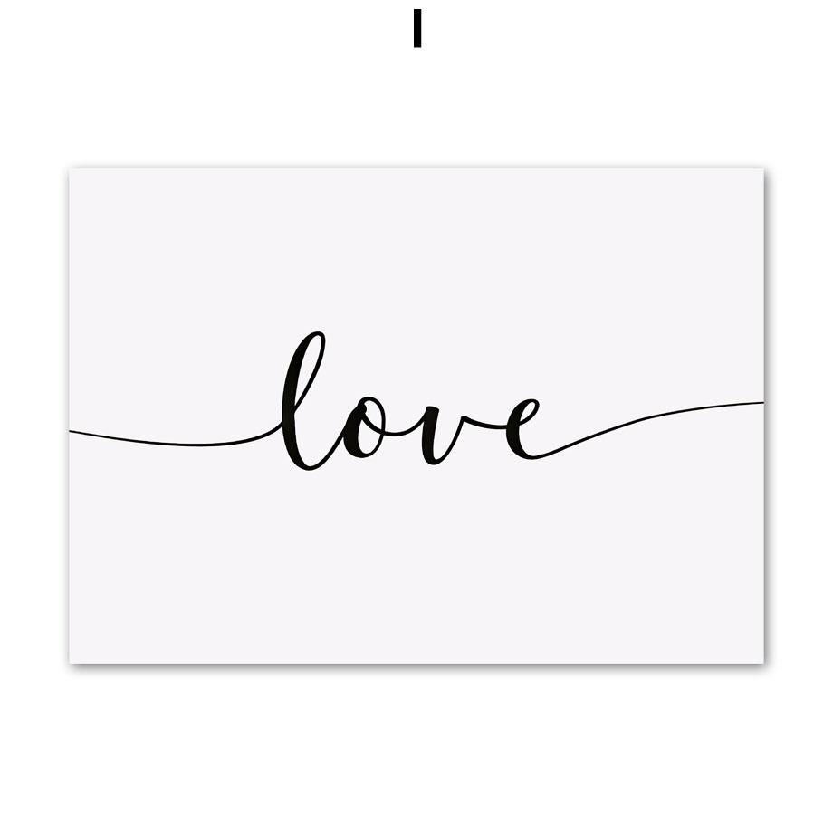 Purple Sea Beach Birds Reed Flower Landscape Wall Art Canvas Painting Posters And Prints Hotel Bar Picture for Living Room Decor