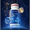 BYHEALTH Star Companion Melatonin with B6 (Milk Flavor)