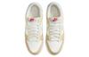 Nike Dunk Low Next Nature 'Soft Yellow' Women's FZ4347-100